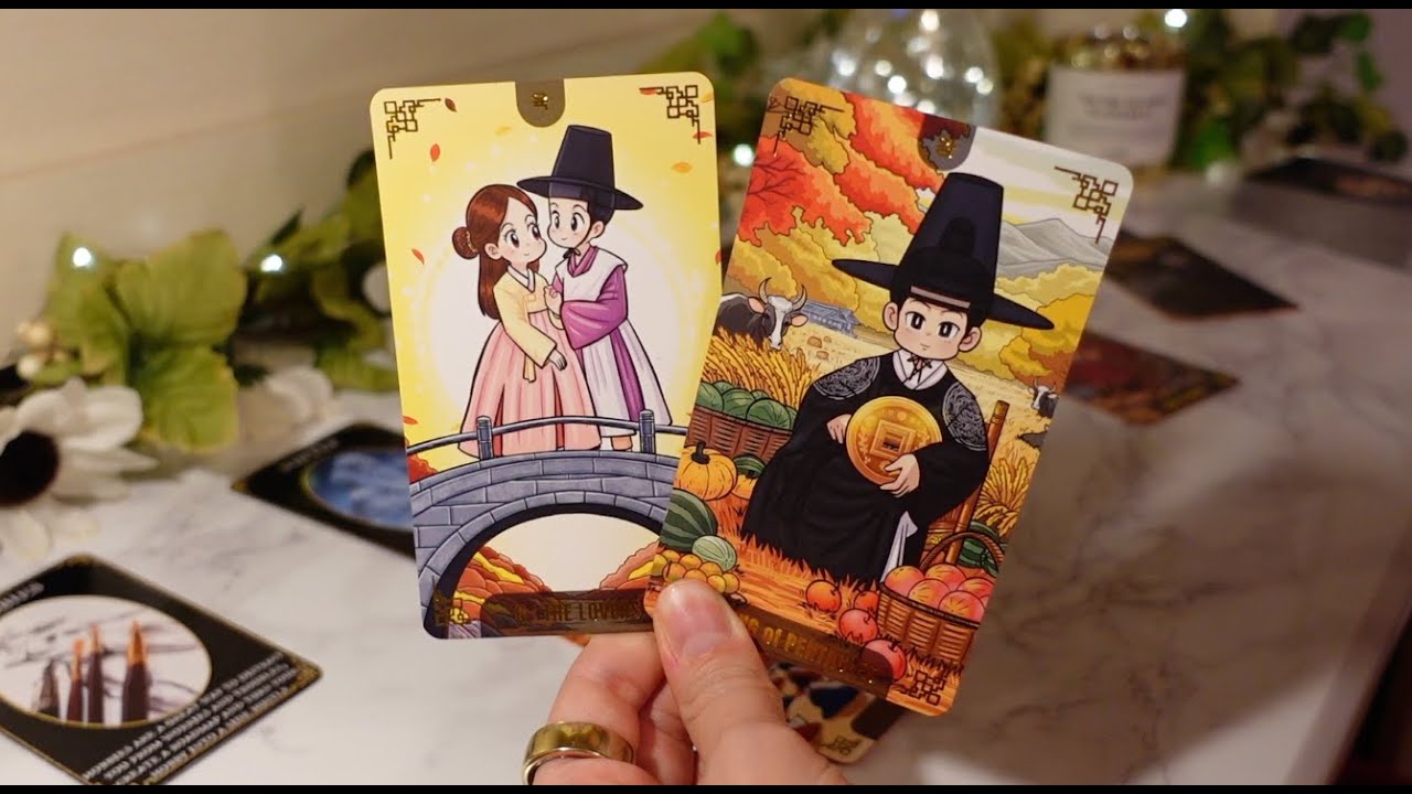 TAURUS: You’re Actually Going To Have It ALL In This Lifetime!! I Would Say Yes To This Offer 🦋🕊️