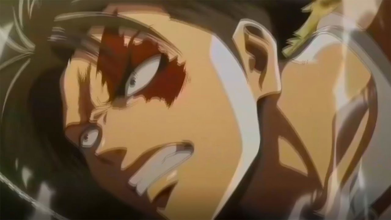 ZillaKami x SosMula - Wardog Anthem (slowed & reverb by traybei)