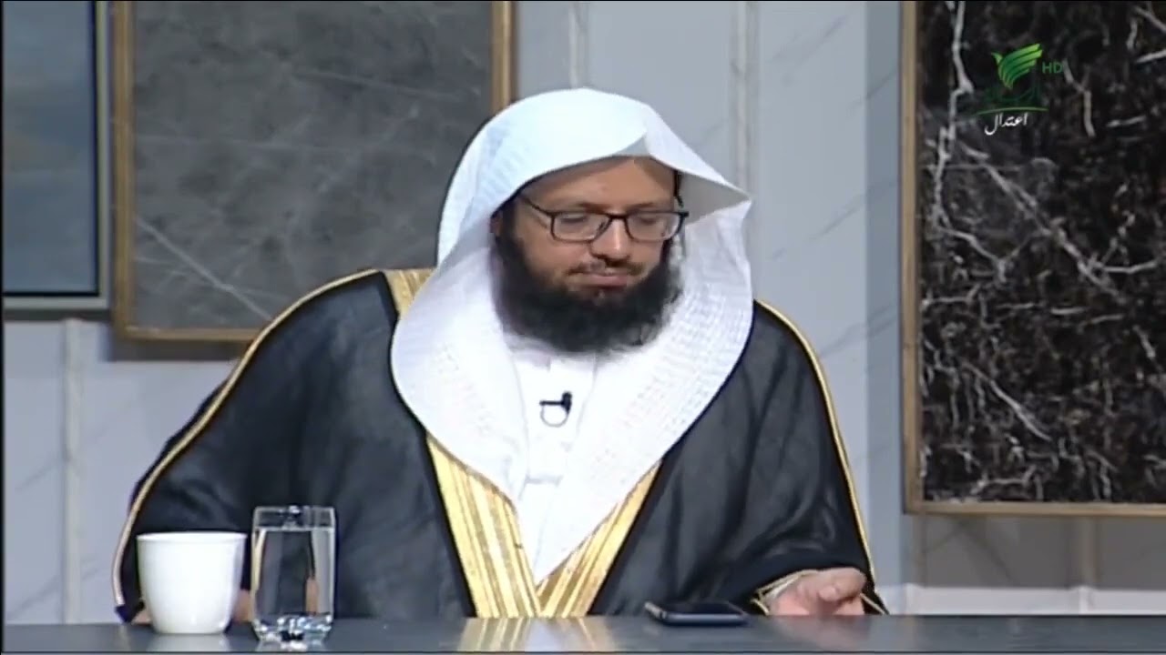 الكتب المعتمدة لأخذ منهج الإمام أبو حنيفة