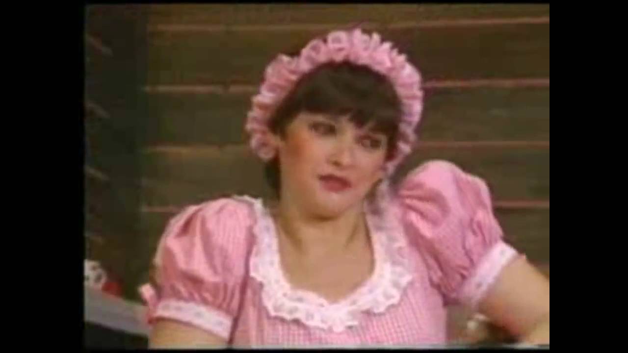 Roberto Carlos - Cama e Mesa - 1982 - participação especial de Myrian Rios