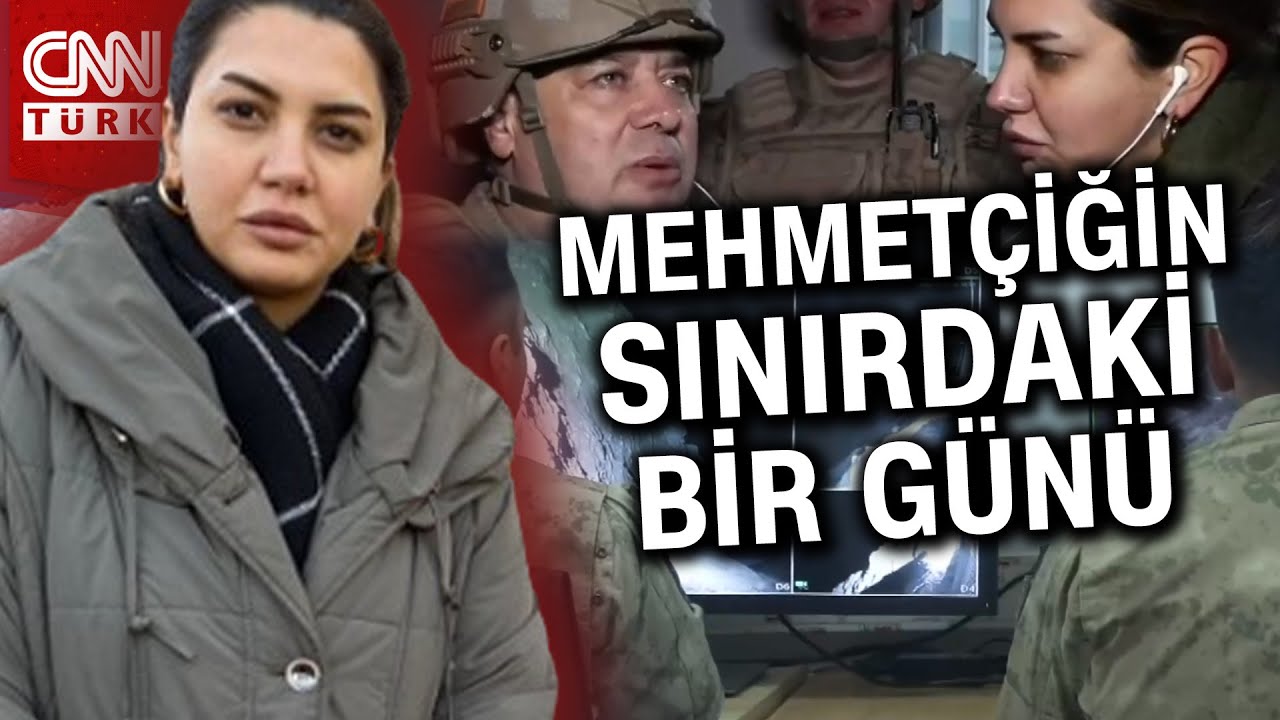 Komandoların 