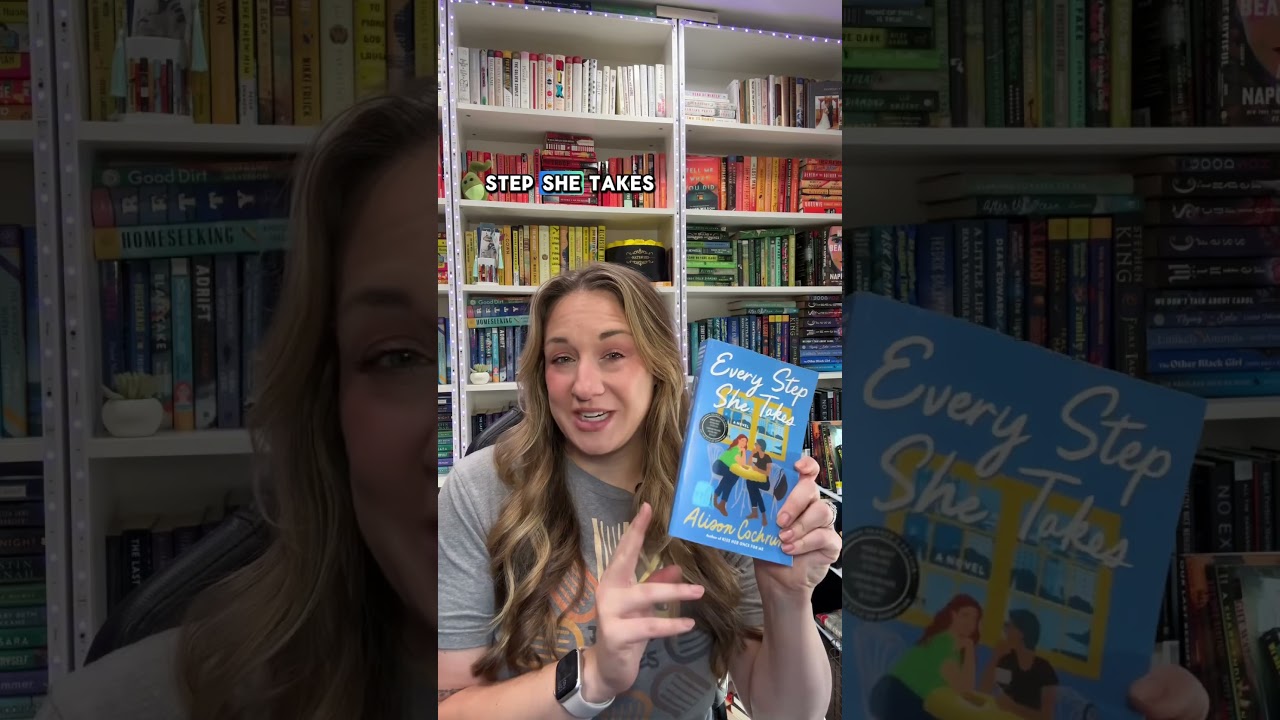 Giornata dei nuovi libri! 9.2.25 #nuovilibri #marted&igrave;nuoveuscite