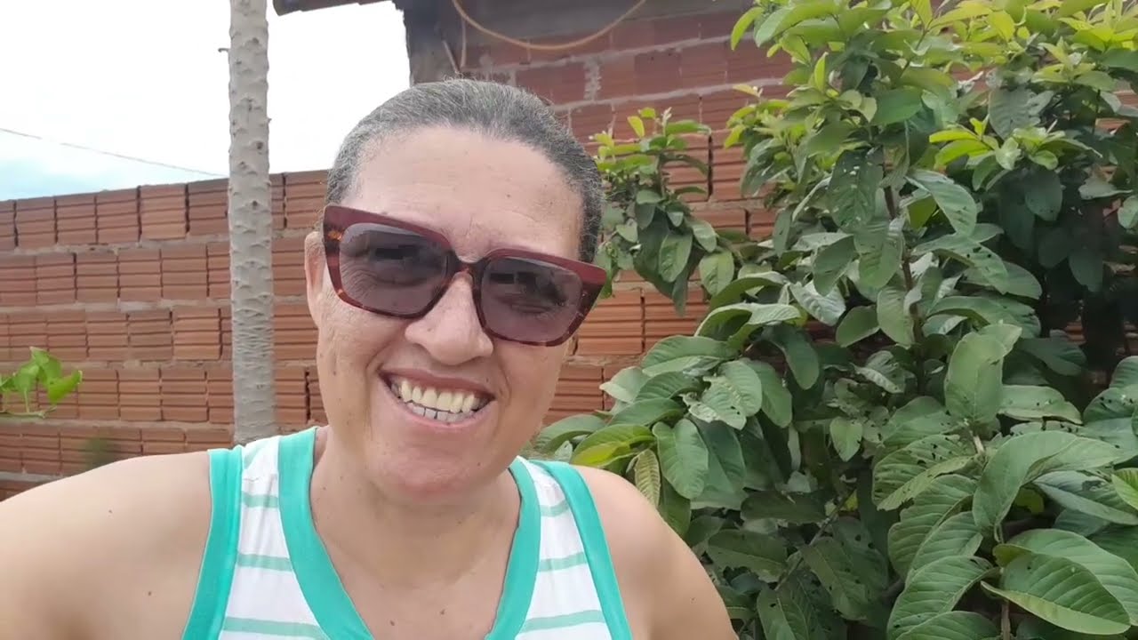 #vlog do dia ESSA É A VIDA QUE AMO LEVAR,MUITO TRABALHO MAIS SOU FELIZ ☺️ 