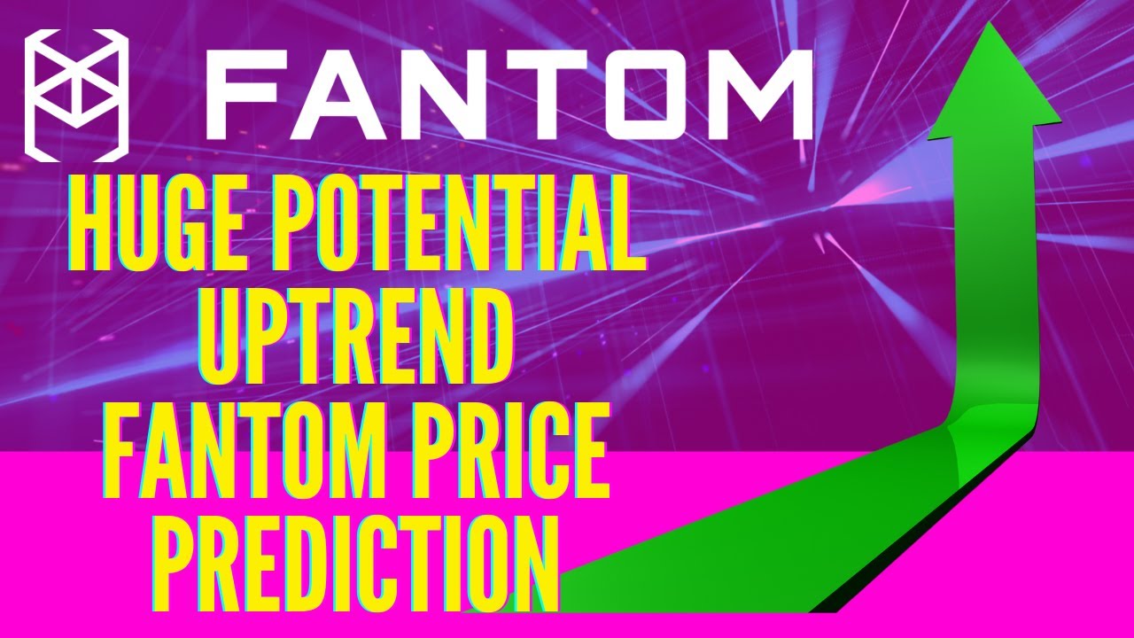 FTM PRICE PREDICTION:IS FTM GOOD INVESTMENT?