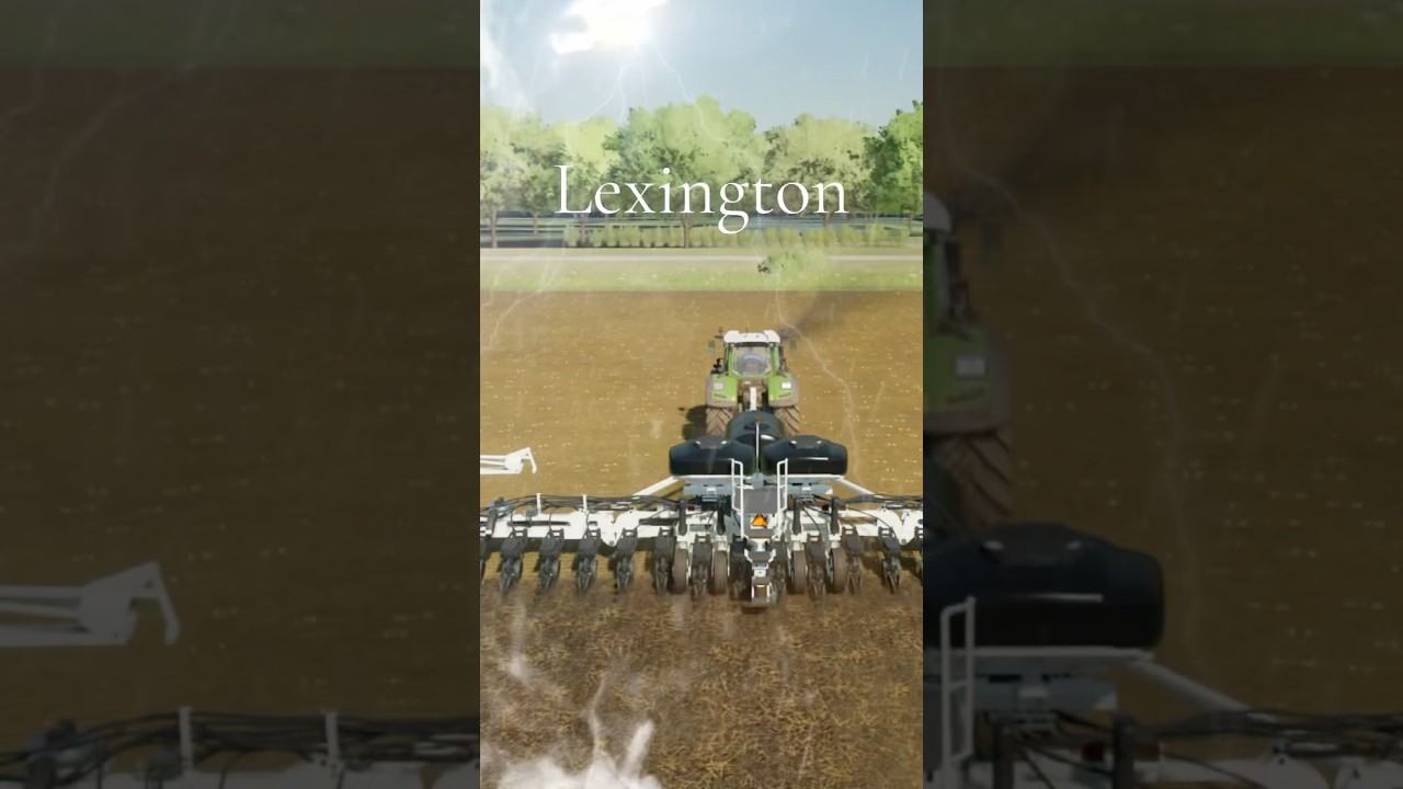 #fs22 #farmingsimulator22 #fs22suomi
