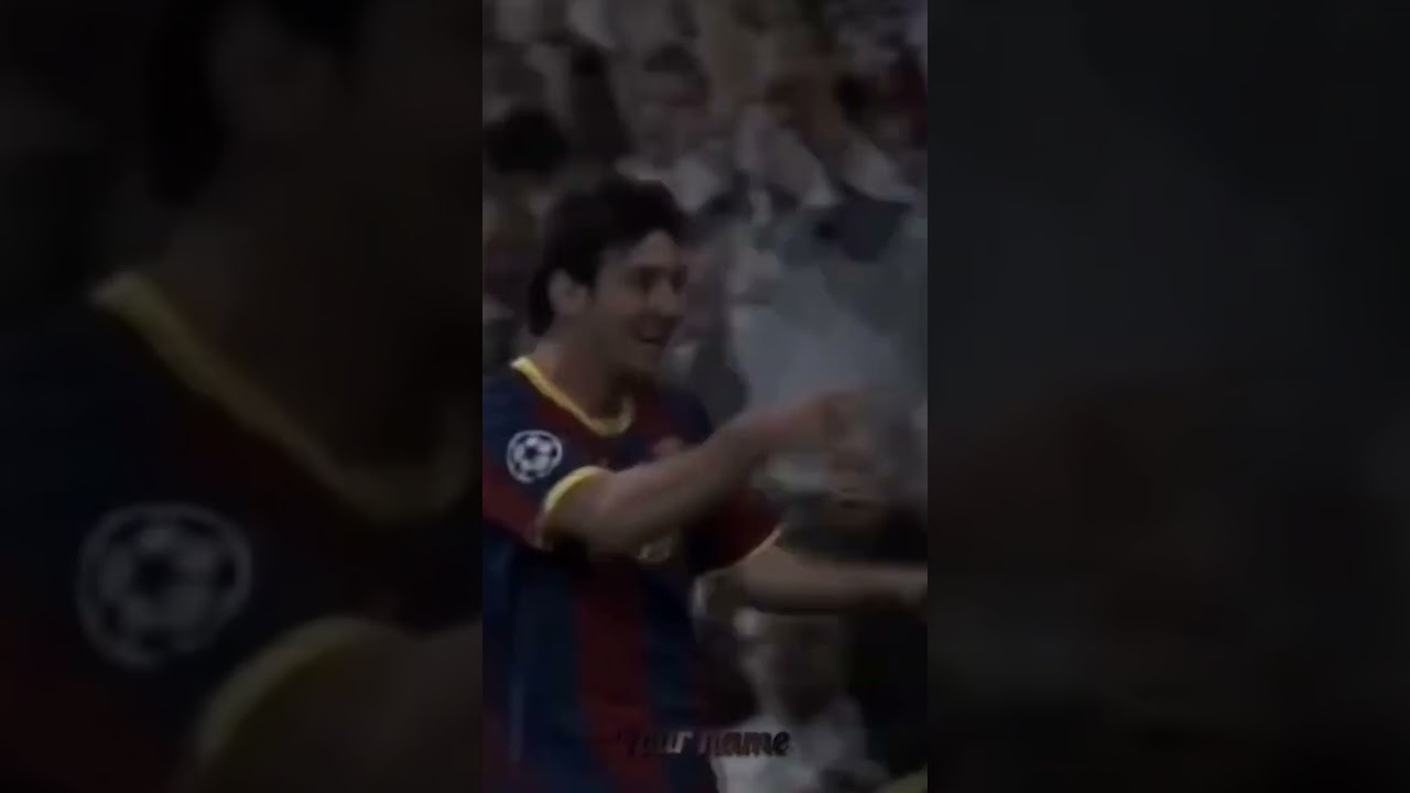 goat Messi #shorts #messi #LM10 #FCB #PSG #intermiami