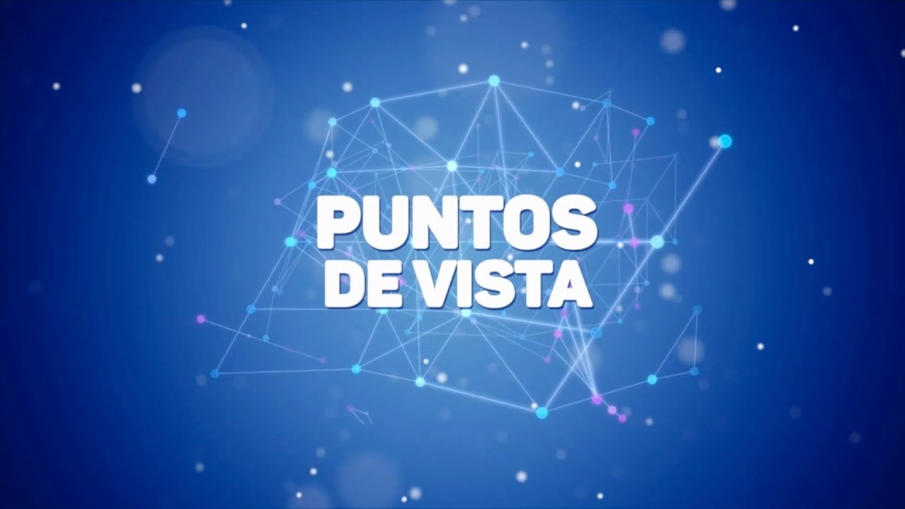 ¿Cuándo iniciará el invierno en Nicaragua? || ENTREVISTA OFENA