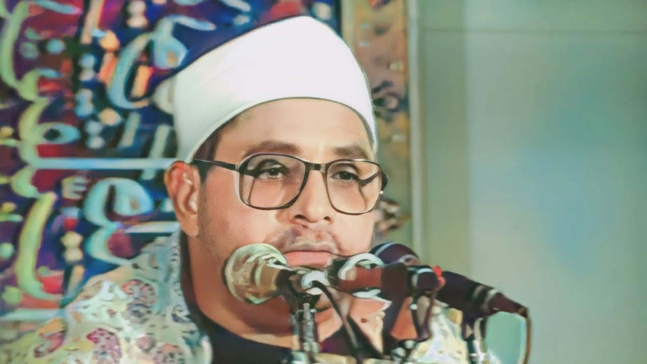 سورة النساء تلاوه للتاريخ،الشيخ الشحات محمد انور