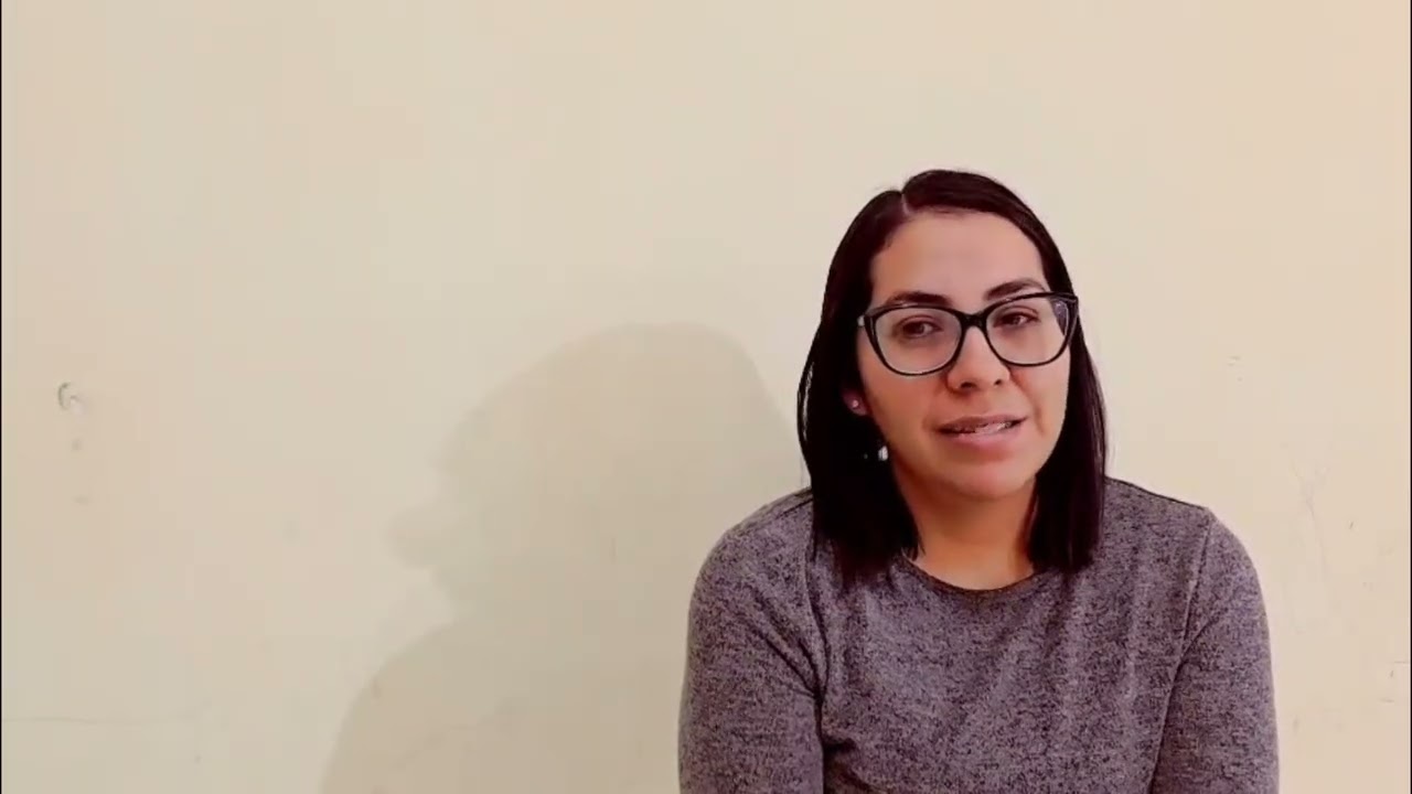 Entrevistas sobre psicología positiva y su aplicación 