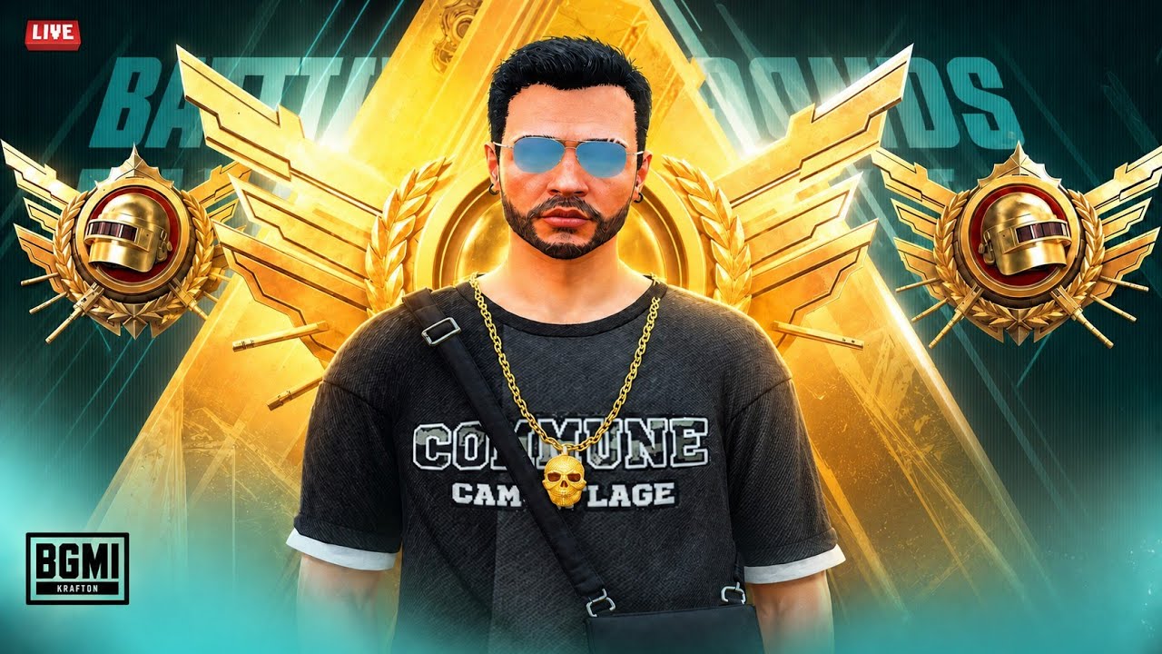 ALL CHAT ALAPARAIGAL 🔥 TAMIL B🚫ys 🤬 |‎‬ #bgmi #madan #madanop