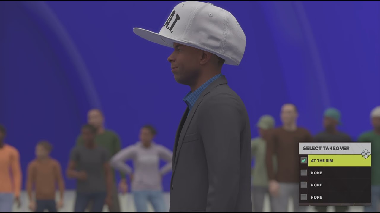 NBA 2K26_20260214190443