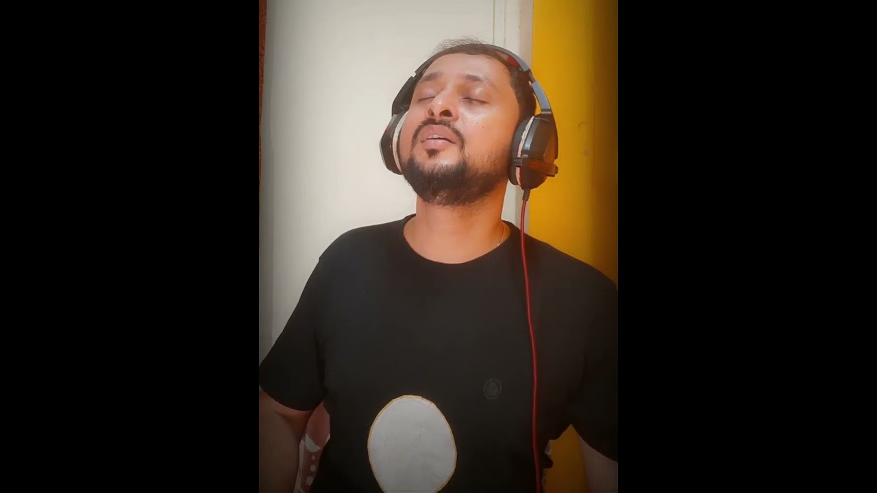 The Magic Ramkrishna Mantra Chanting | হরি ওঁম রামকৃষ্ণ | Hari Om Ramkrishna | By Bhargav Lahiri