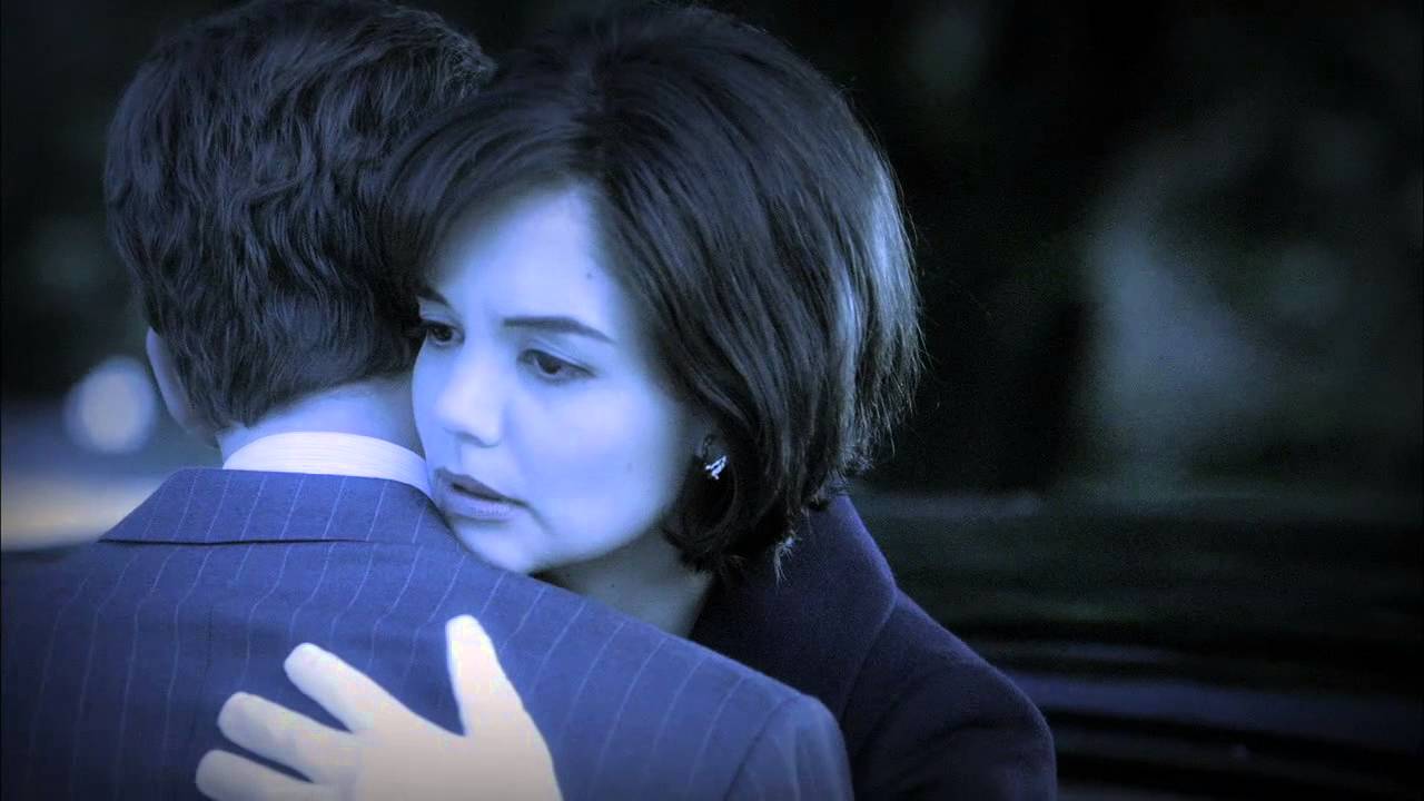 The Kennedys (miniseries) 2011 Opening and Closing Theme (With Snippets) HD Dolby