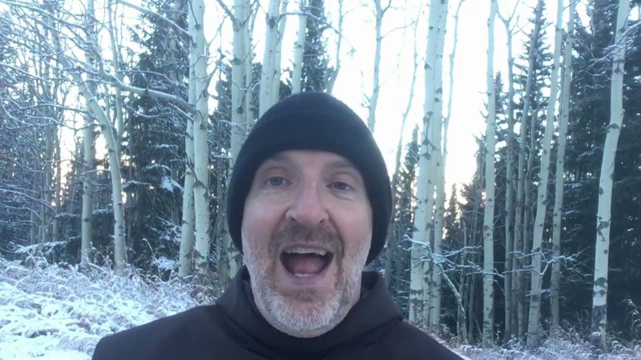31st Sunday in ordinary time year b homily