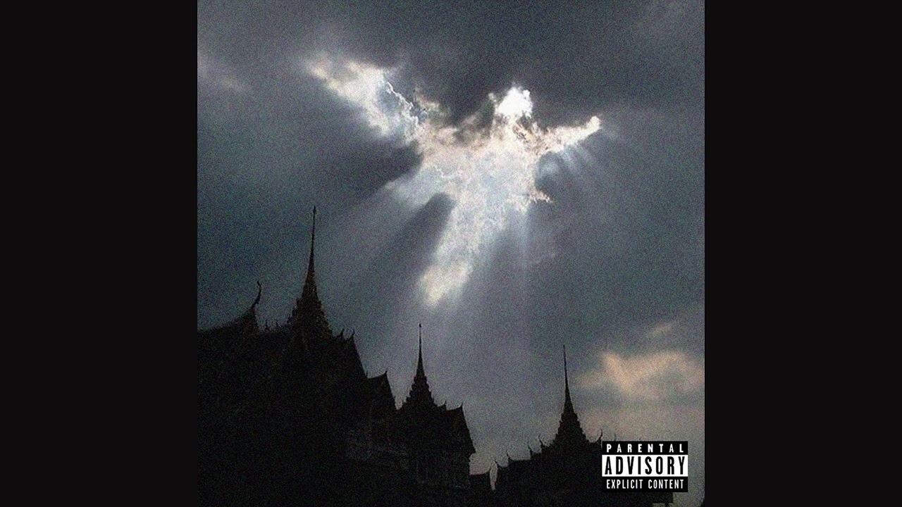 Choir Type Beat  - 