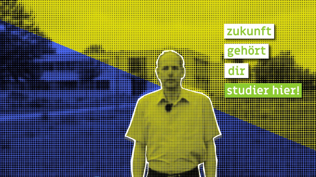 Die Zukunft geh&ouml;rt dir | Was ist eigentlich Dekarbonisierung?