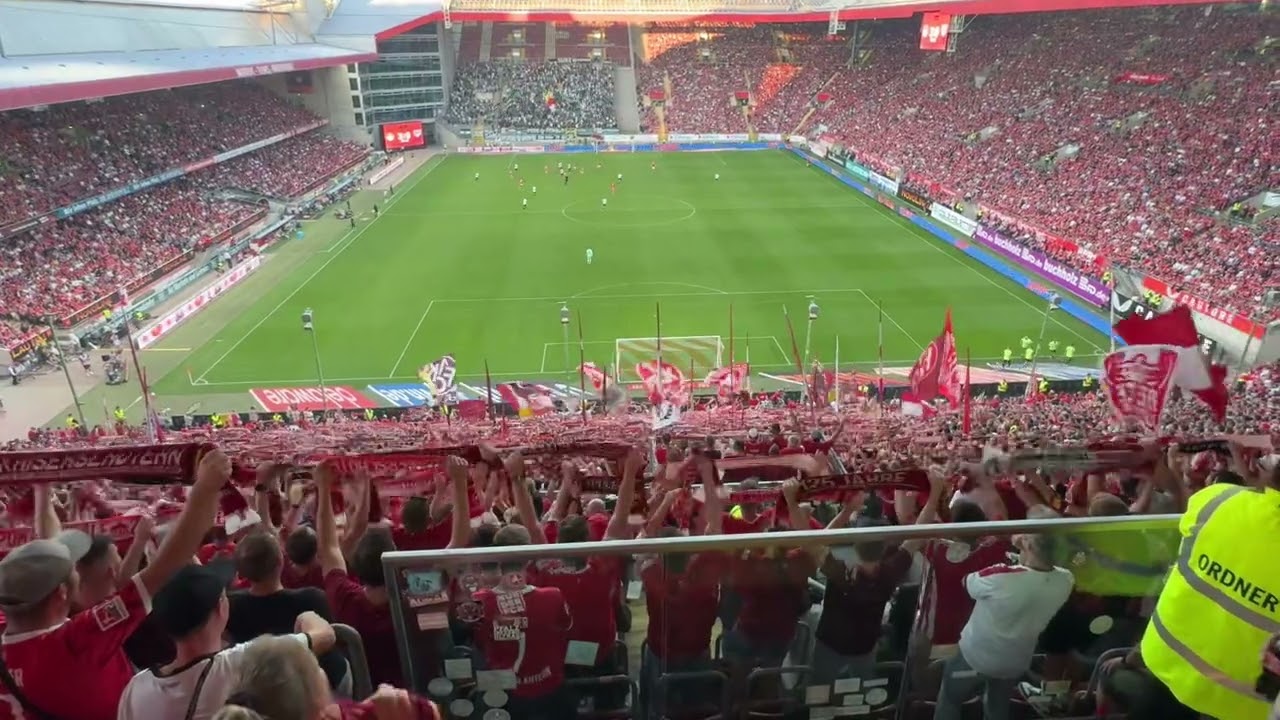 #betze