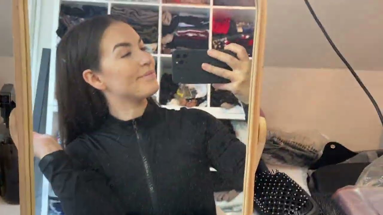 Vlog pisinia, ATV & siutinut assiliivik 👂😂