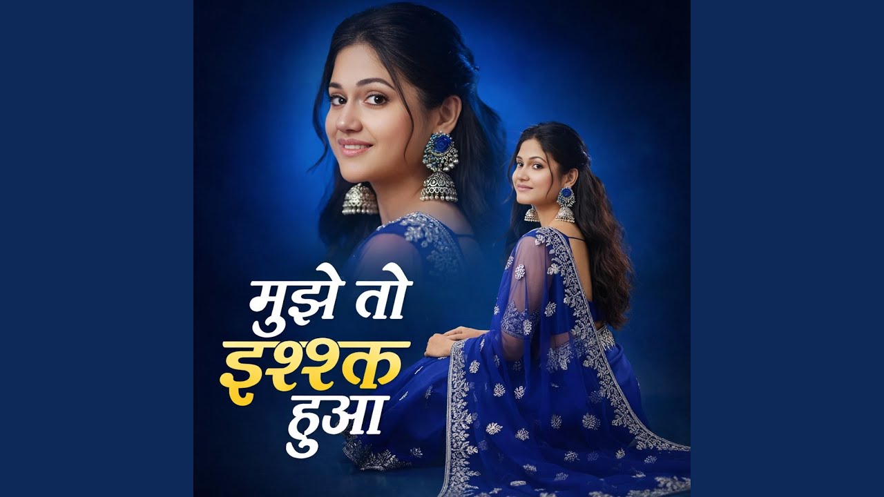 Mujhe To Ishq Hua 0.6
