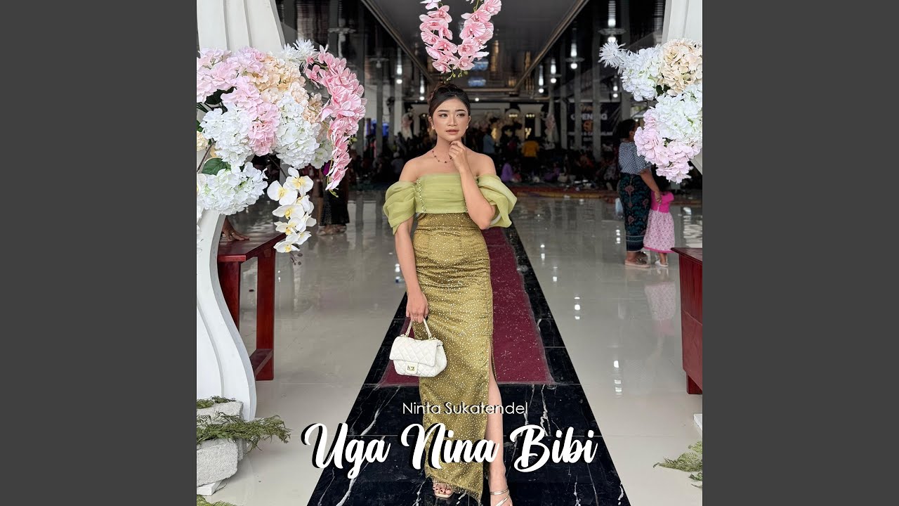 Uga Nina Bibi