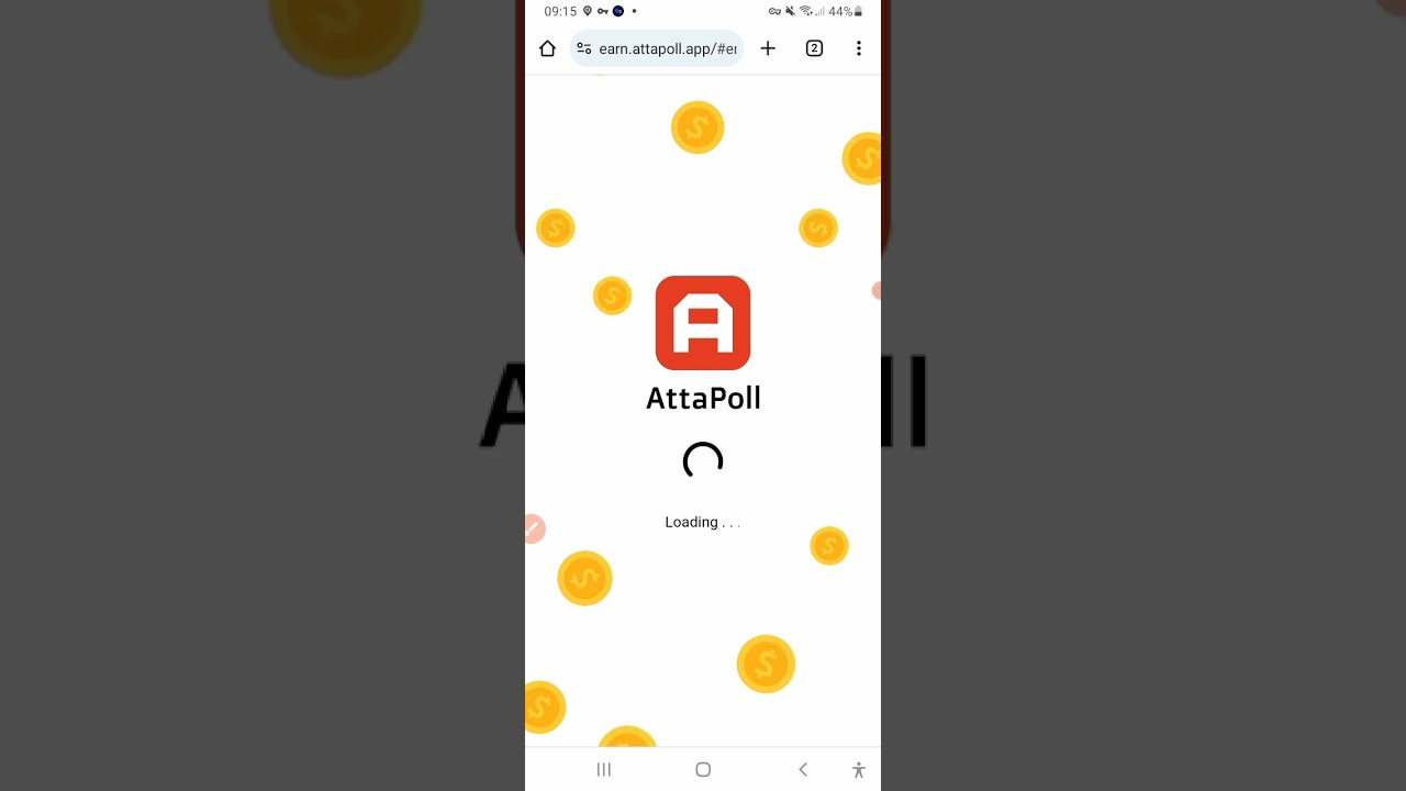 Best trick for atta poll, No cloud phone