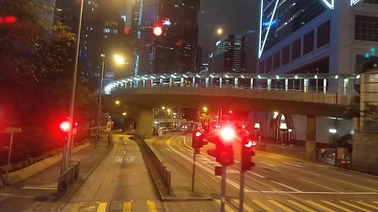 九龍巴士673線 香港站🍆上水 Hong Kong🇭🇰 Bus KMB 673 ATENU1359 @VJ7672 Hong Kong Station🍆Sheung Shui