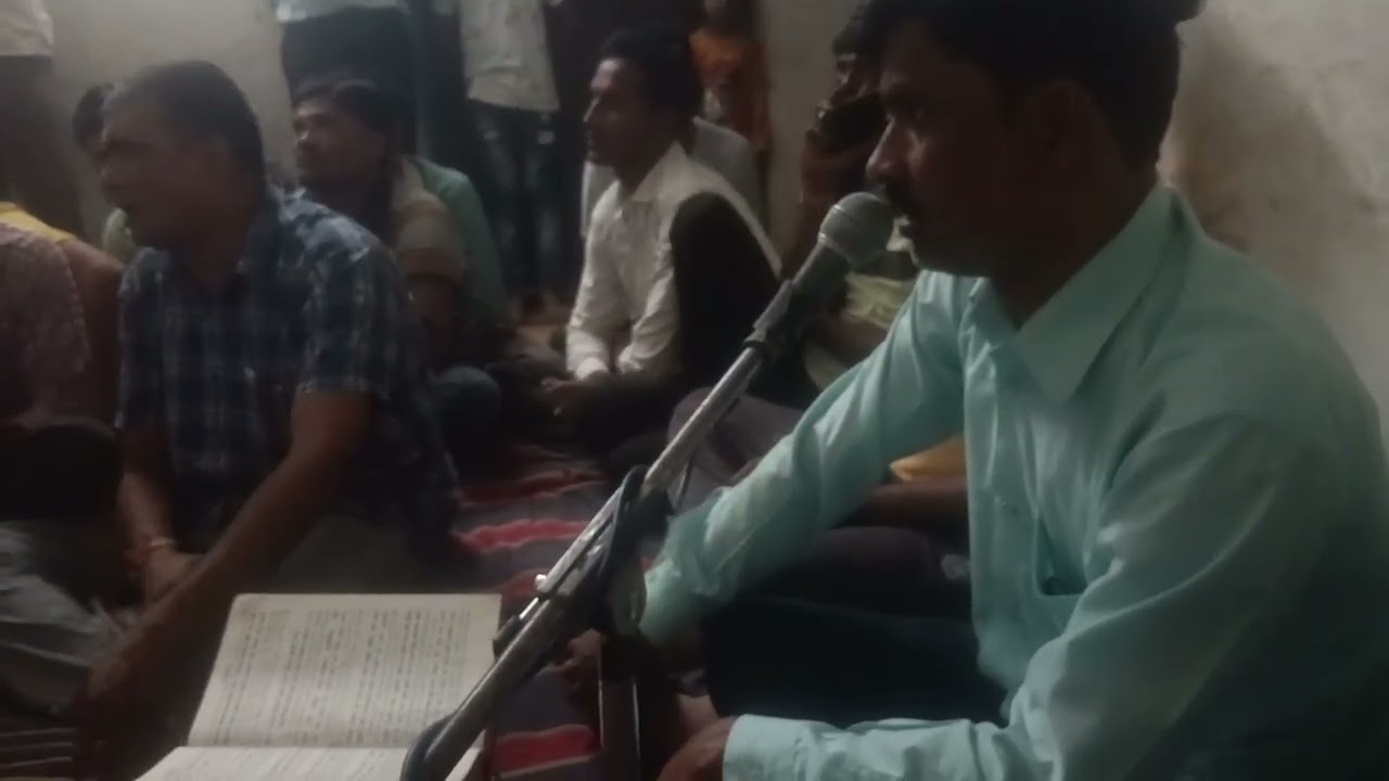 18 फ़रवरी 2026