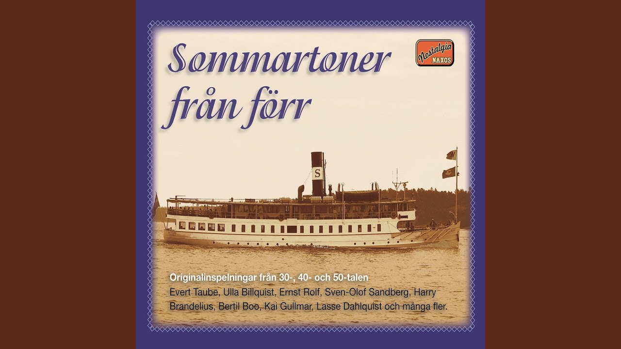 Gökvalsen