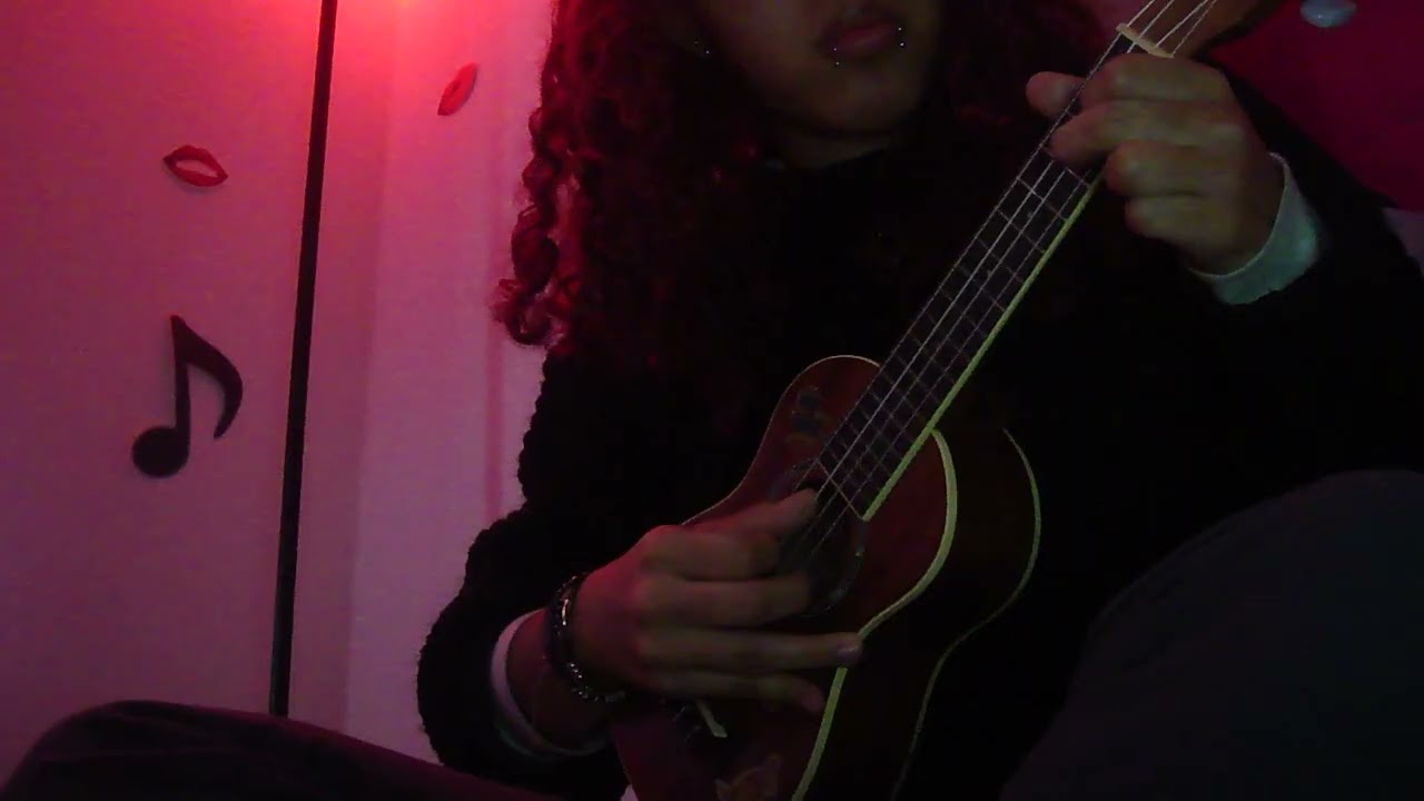isle of flightless birds intro