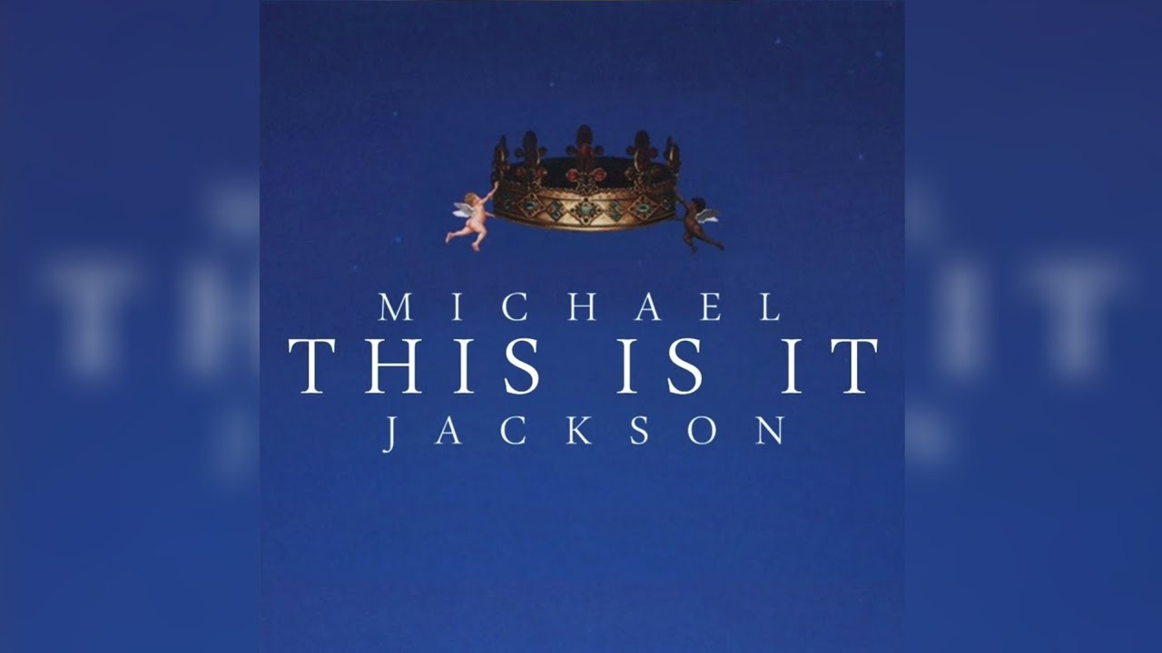 Michael Jackson - Change (Demo For Michael/Sung by Steve Porcaro) [Unreleased Song]
