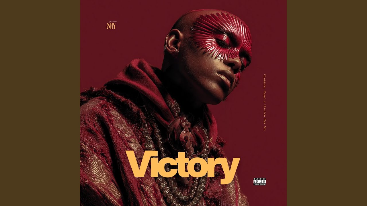 Victory