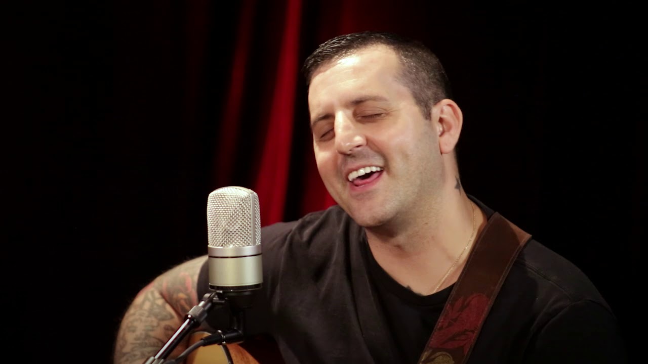 Bayside - It Don't Exist - 9/26/2018 - Paste Studios - New York, NY