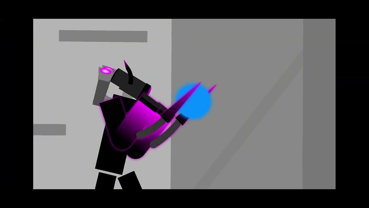 Me vs @Ultra_super_telescope