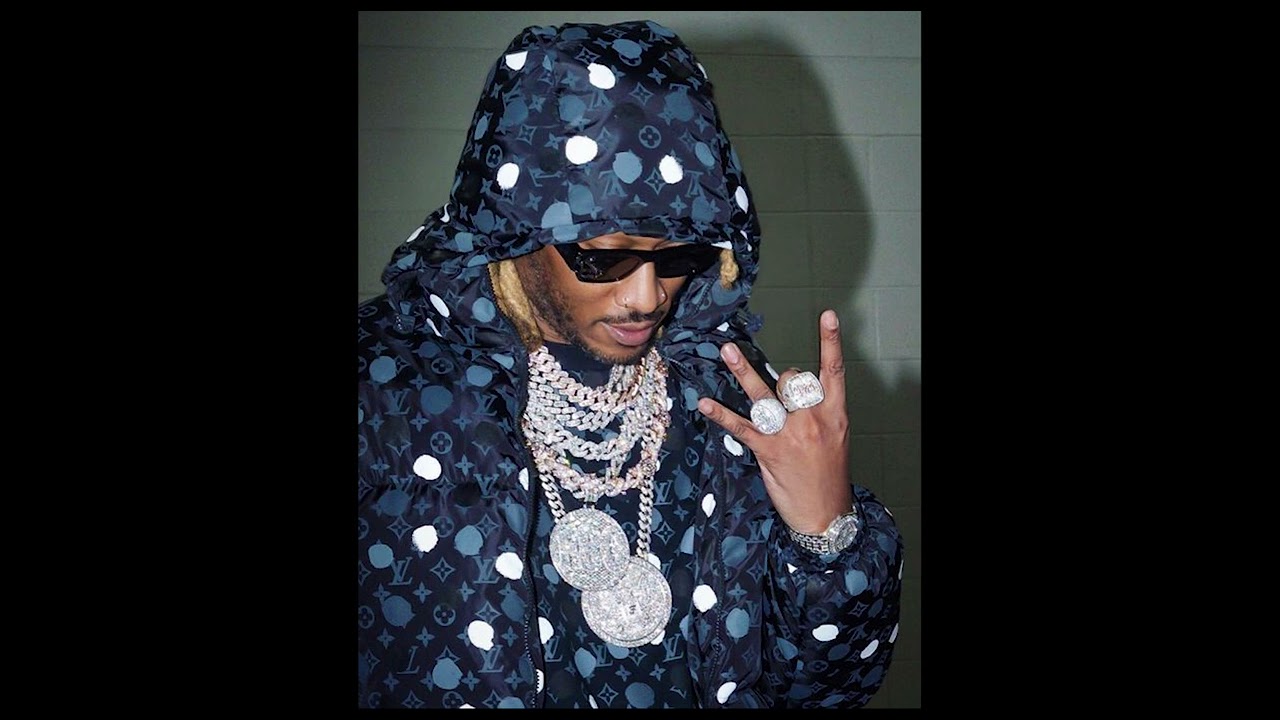 [sold] future type beat 