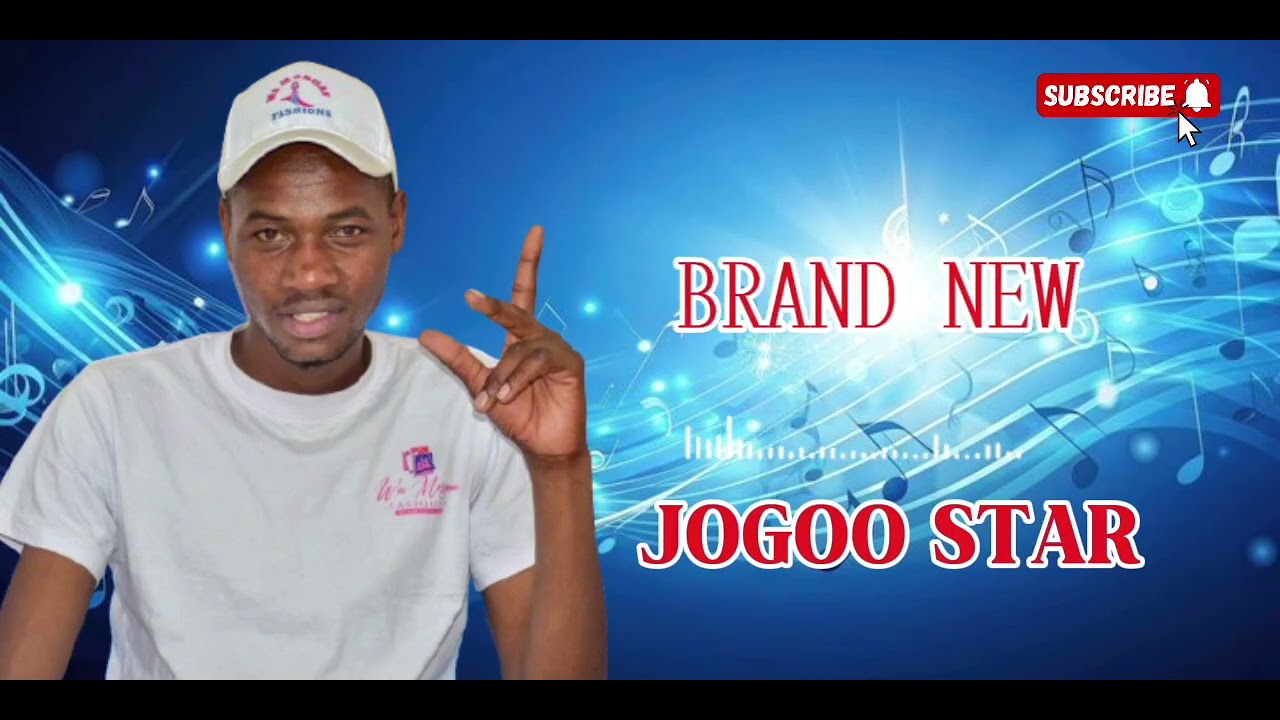 TOROCHAN BY JOGOO STAR OFFICIAL (Chumo Koraa)