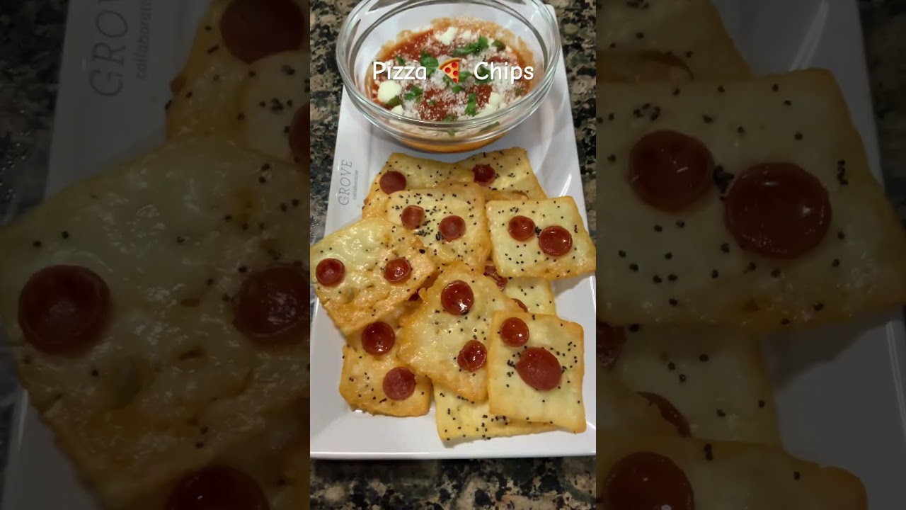 ‪@AishaWilliams17‬