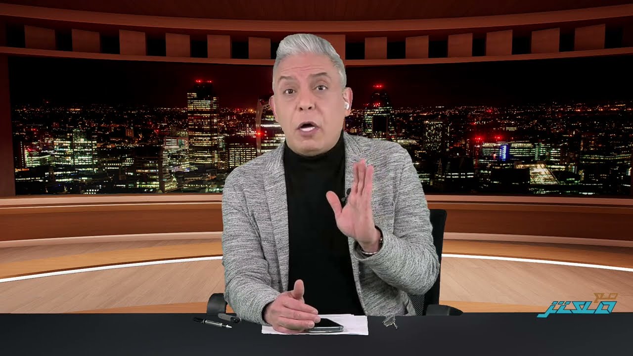 قصف عمان واخطر تحذير من مسقط!!اسبانيا تسحب سفيرها!اللوثة تصل لحذاء ترامب وروبيو ومتحدثة البيت الابيض