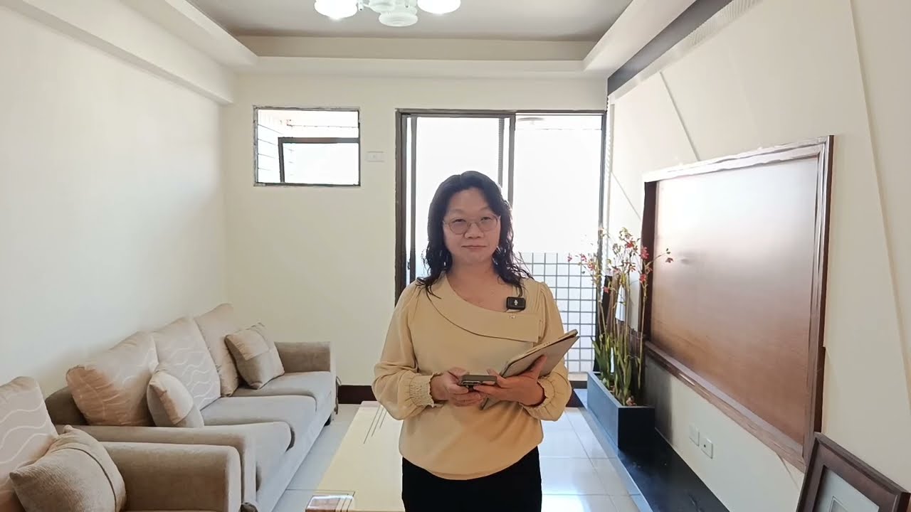 838萬買台中市太平區近樹孝中山商圈室內坪數30坪高樓層4房2廳2衛浴高樓層視野戶屋況佳華廈公寓大樓0981164030/0989905453