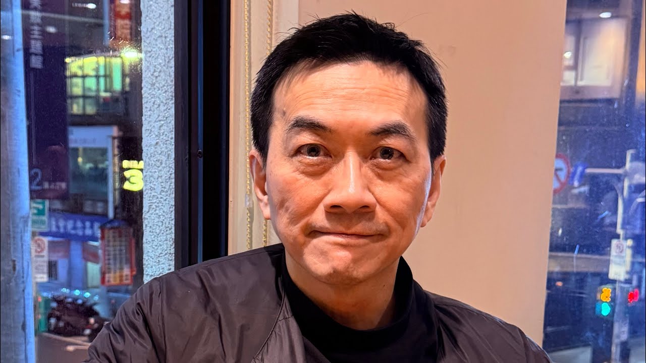 【游清源號外】「宏福苑獨委會」主席陸啟康開壇大談「懲處官員」，變相揭穿「李家超底牌」！？