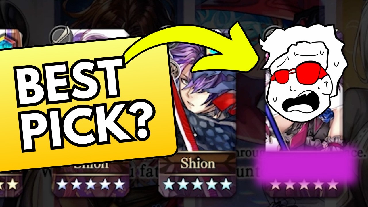 FREE 5★ Pull + My Top 7 Must-Picks (Star Dream & Guide of Heavens) | Another Eden