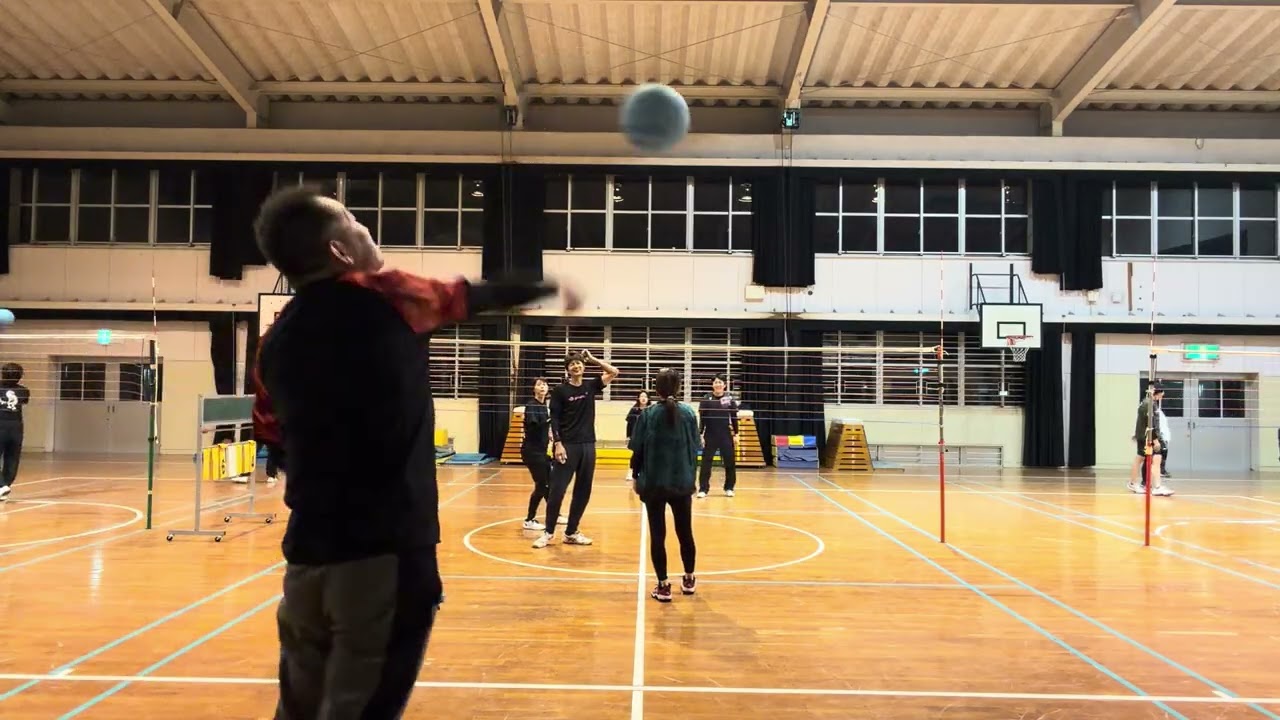 2026.02.13 いまーず練習➃