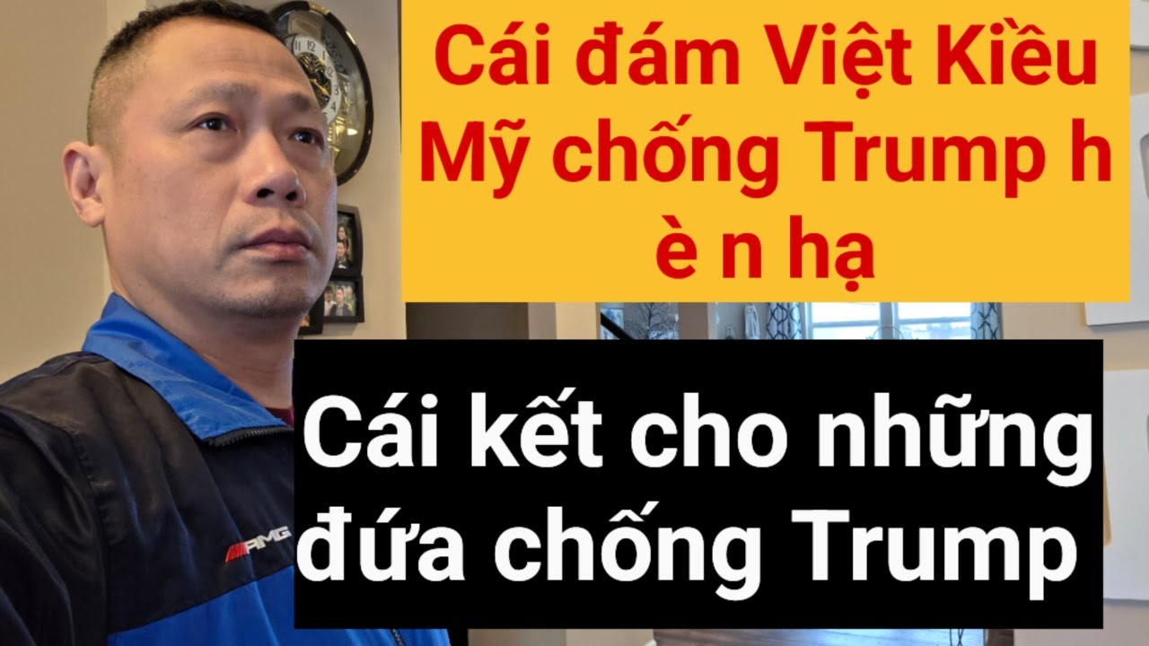 Những người Mỹ thất vọng khi giá xăng tăng, còn dân Việt Nam thì sao ?
