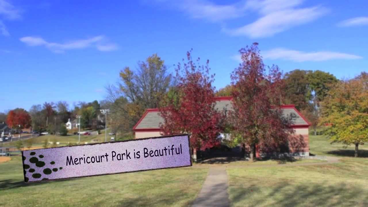 Clarksville, TN has Something For Everyone