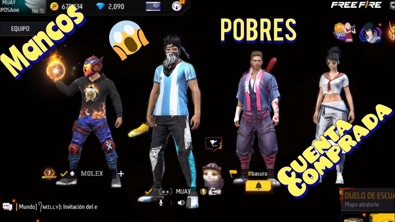 BOTSITO SE METE EN PROBLEMAS NUEVAMENTE Y ME PIDE AYUDA🔥