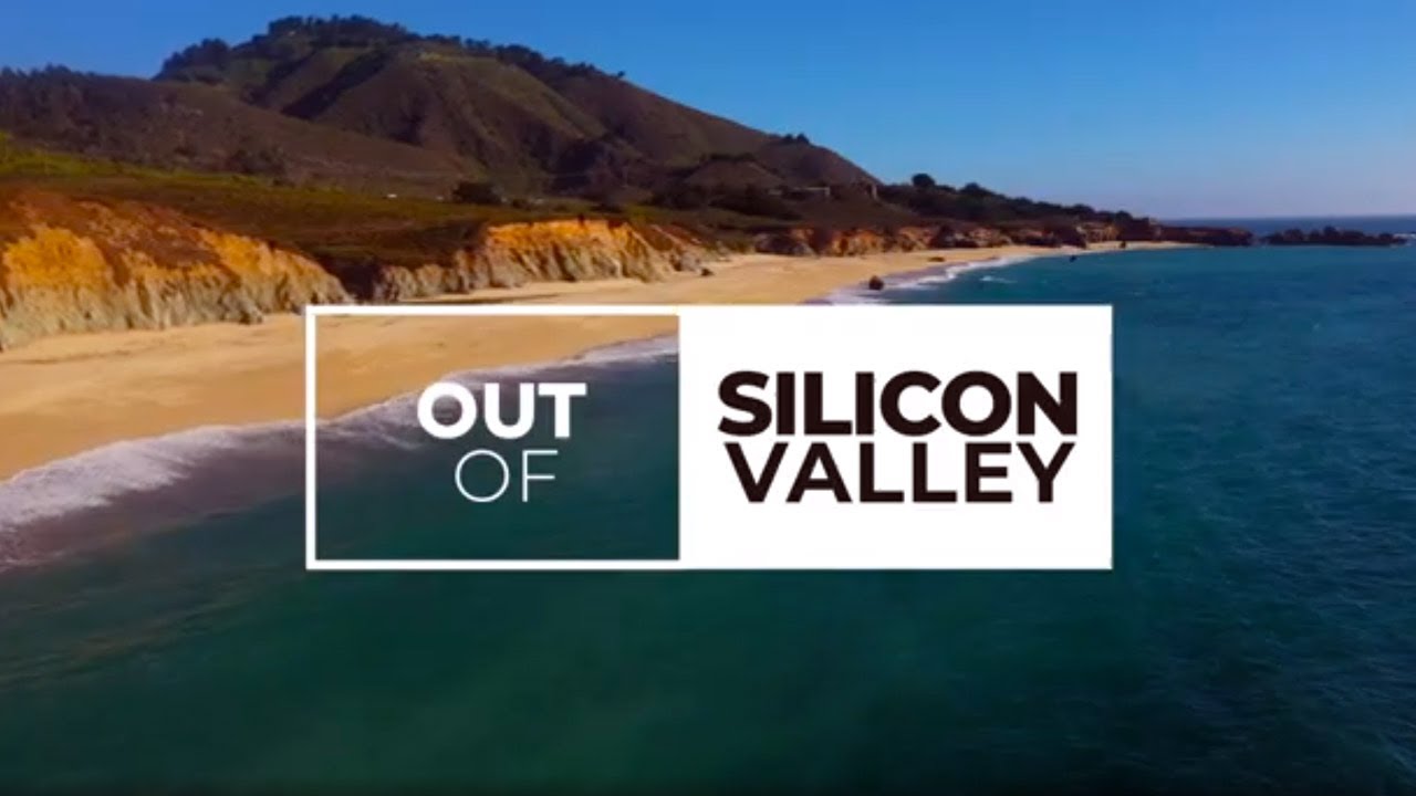 Thinking About Moving Out of Silicon Valley? See Exactly Why People are Moving Out of the Bay Area