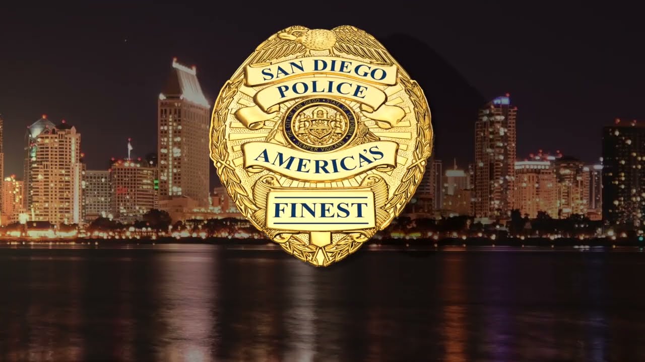 Mid-City Division 09-23-2025
