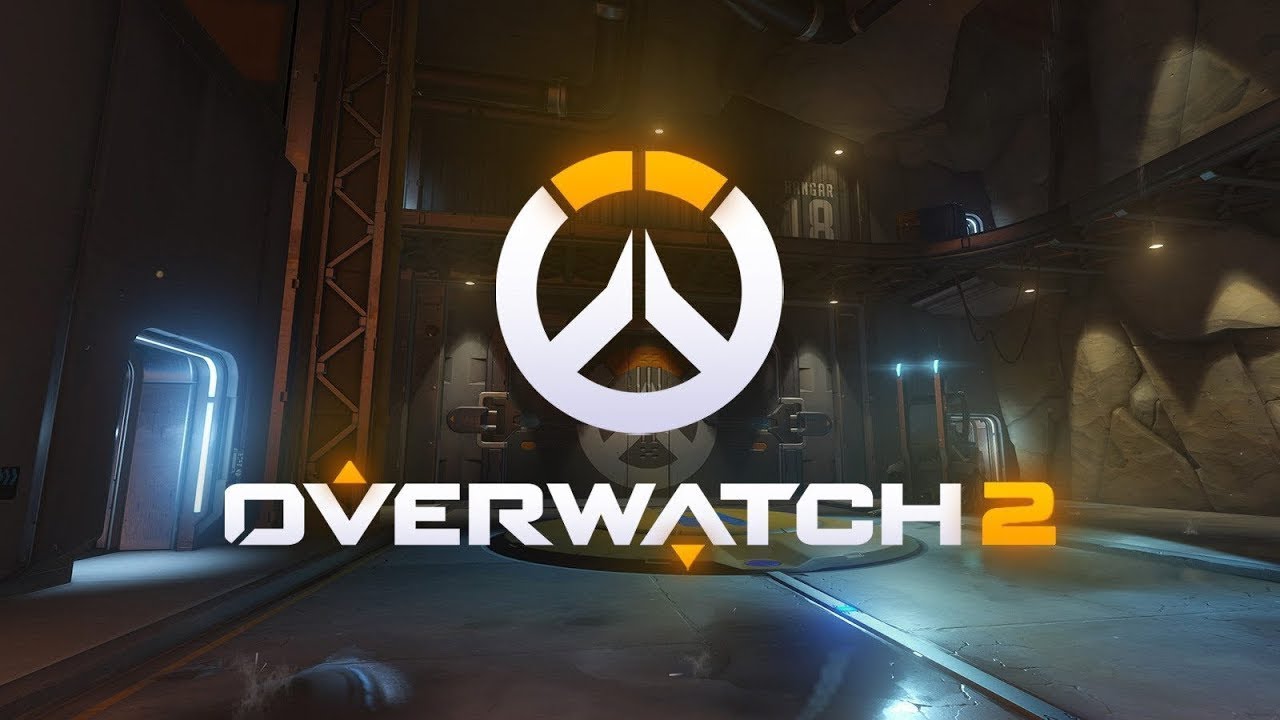 Overwath. Ура Пятница, Но Завтра На Работу