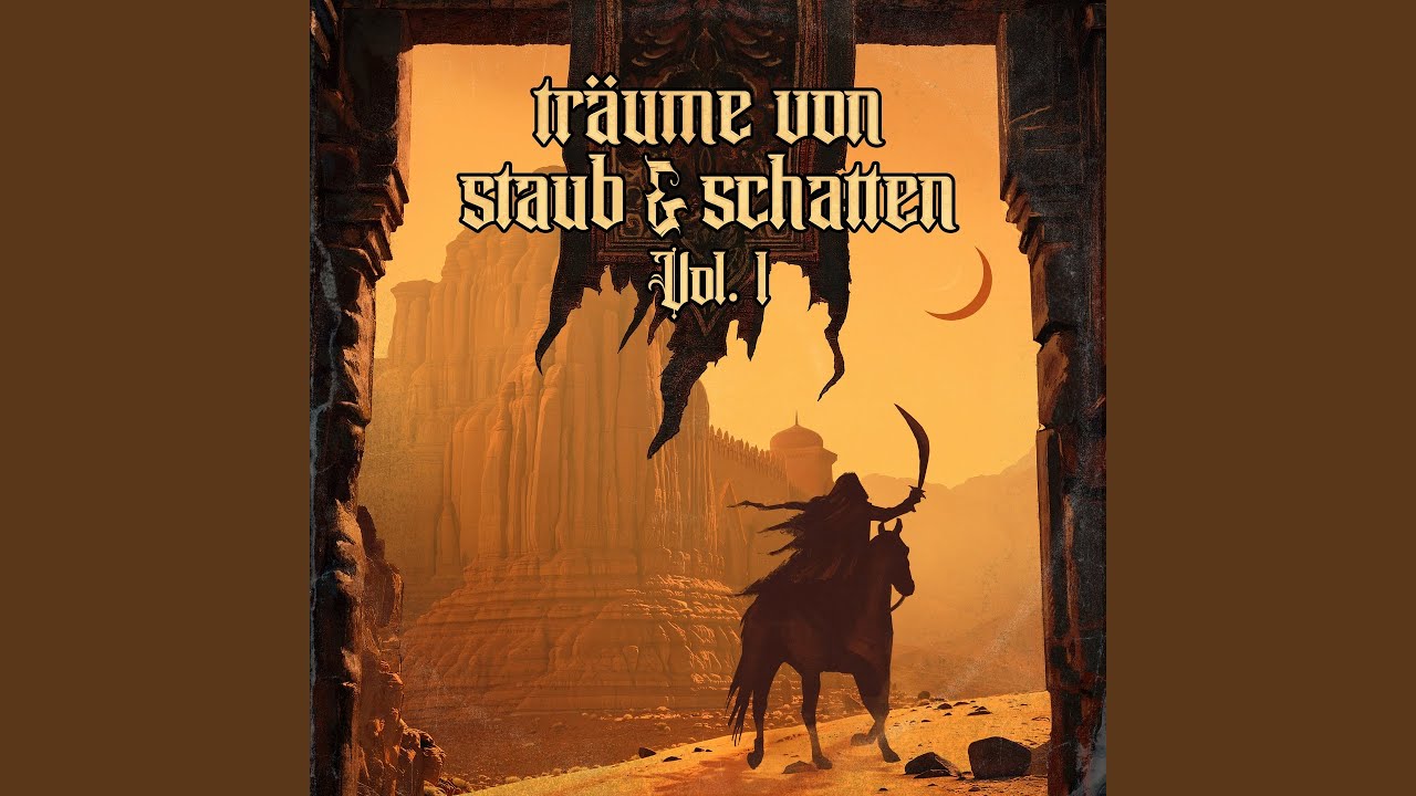 Gejagt