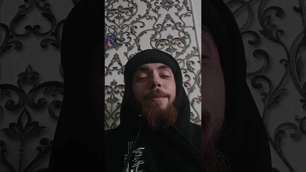 МОЕ ПЕРВОЕ ВИДЕО, ТАЙОТА МАРК II, ФАКТЫ ОБ ЭТОМ АВТО