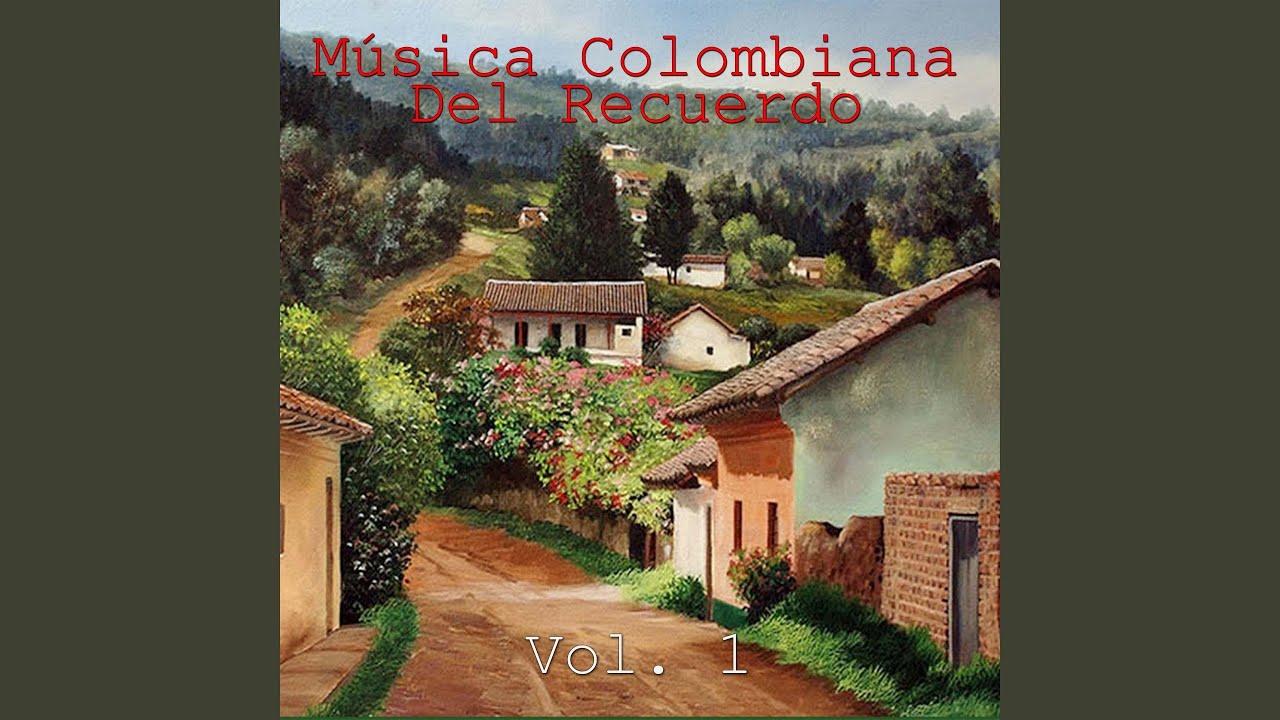 Brisas del Pamplonita